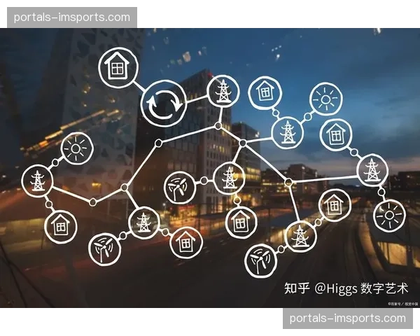 数字衍生品依托确权体系 藏品市场热度持续走高