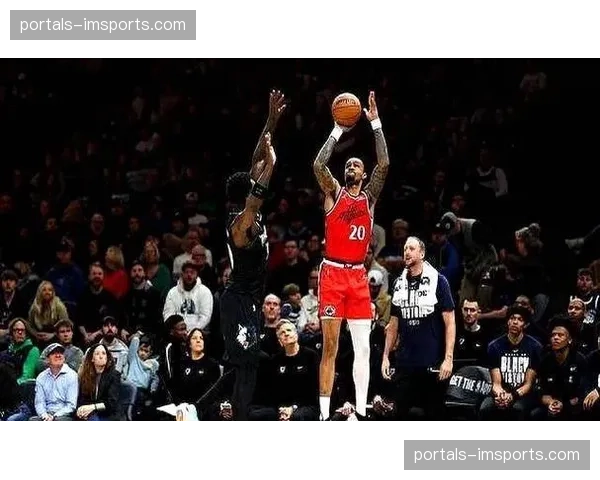 快船防守策略容易被针对，对手外线投射找到突破口