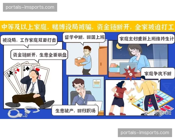 应急备份机制切换至云端 虚拟直播中断风险显著降低