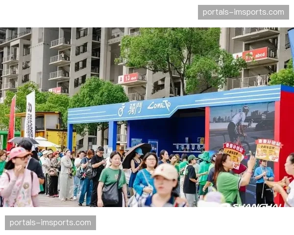 当前阶段聚焦跨界整合 文旅数据与赛事深度打通