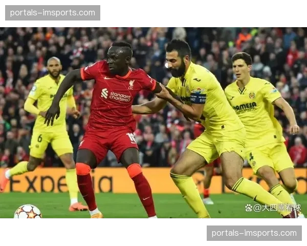 比利亚雷亚尔近五场3胜1平1负 进攻端状态火热士气正盛 比利亚雷亚尔近五场3胜1平1负 进攻端状态火热士气正盛