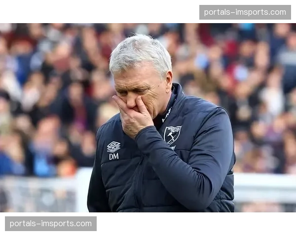 勒沃库森52分升至第五 药厂欧联资格仍需巩固